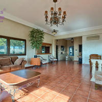 Villa in Republic of Cyprus, Lemesou, Nicosia, 203 sq.m.