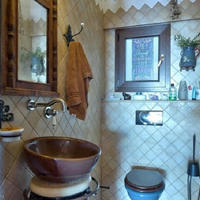 Villa in Republic of Cyprus, Lemesou, Nicosia, 203 sq.m.