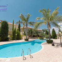 Таунхаус на Кипре, Лимасол, Никосия, 74 кв.м.