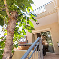 Таунхаус на Кипре, Лимасол, Никосия, 74 кв.м.