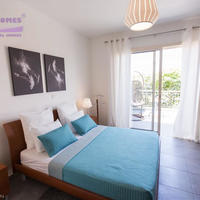 Таунхаус на Кипре, Лимасол, Никосия, 74 кв.м.