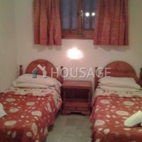 Апартаменты в Испании, Канарские Острова, Санта-Крус-де-Тенерифе