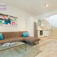 Таунхаус на Кипре, Лимасол, Никосия, 74 кв.м.