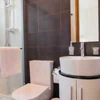 Таунхаус на Кипре, Лимасол, Никосия, 74 кв.м.