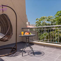 Таунхаус на Кипре, Лимасол, Никосия, 74 кв.м.