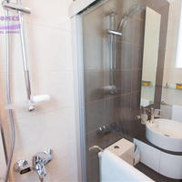 Таунхаус на Кипре, Лимасол, Никосия, 74 кв.м.