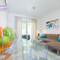 Таунхаус на Кипре, Лимасол, Никосия, 74 кв.м.