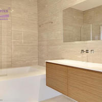 Villa in Republic of Cyprus, Lemesou, Nicosia, 412 sq.m.