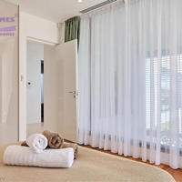 Villa in Republic of Cyprus, Lemesou, Nicosia, 412 sq.m.