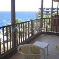 Апартаменты в Испании, Канарские Острова, Санта-Крус-де-Тенерифе, 93 кв.м.