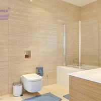 Villa in Republic of Cyprus, Lemesou, Nicosia, 412 sq.m.