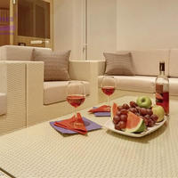 Villa in Republic of Cyprus, Lemesou, Nicosia, 380 sq.m.