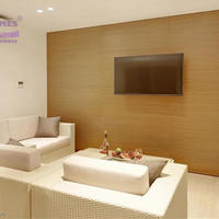 Villa in Republic of Cyprus, Lemesou, Nicosia, 380 sq.m.