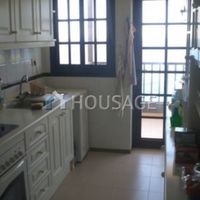 Апартаменты в Испании, Канарские Острова, Санта-Крус-де-Тенерифе, 93 кв.м.