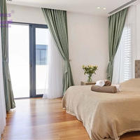 Villa in Republic of Cyprus, Lemesou, Nicosia, 380 sq.m.