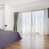 Villa in Republic of Cyprus, Lemesou, Nicosia, 380 sq.m.