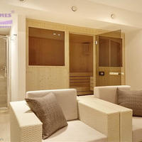 Villa in Republic of Cyprus, Lemesou, Nicosia, 380 sq.m.