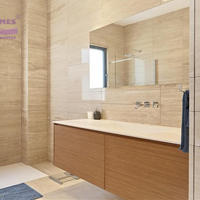 Villa in Republic of Cyprus, Lemesou, Nicosia, 380 sq.m.