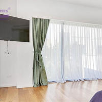 Villa in Republic of Cyprus, Lemesou, Nicosia, 380 sq.m.