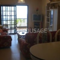 Апартаменты в Испании, Канарские Острова, Санта-Крус-де-Тенерифе, 93 кв.м.