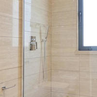 Villa in Republic of Cyprus, Lemesou, Nicosia, 380 sq.m.