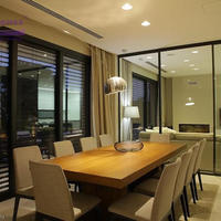 Villa in Republic of Cyprus, Lemesou, Nicosia, 440 sq.m.