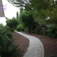 Villa in Republic of Cyprus, Lemesou, Nicosia, 440 sq.m.