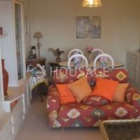 Апартаменты в Испании, Канарские Острова, Санта-Крус-де-Тенерифе, 93 кв.м.