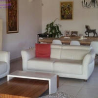 Villa in Republic of Cyprus, Lemesou, Nicosia, 170 sq.m.