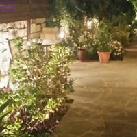 Villa in Republic of Cyprus, Lemesou, Nicosia, 170 sq.m.