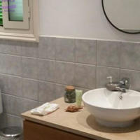 Villa in Republic of Cyprus, Lemesou, Nicosia, 170 sq.m.