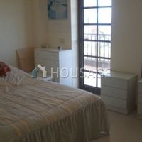 Апартаменты в Испании, Канарские Острова, Санта-Крус-де-Тенерифе, 93 кв.м.