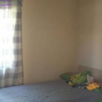Villa in Republic of Cyprus, Lemesou, Nicosia, 170 sq.m.