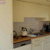 Villa in Republic of Cyprus, Lemesou, Nicosia, 170 sq.m.
