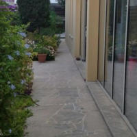 Villa in Republic of Cyprus, Lemesou, Nicosia, 170 sq.m.