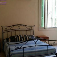 Villa in Republic of Cyprus, Lemesou, Nicosia, 170 sq.m.