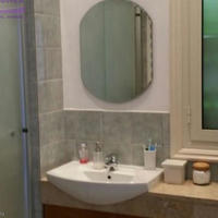 Villa in Republic of Cyprus, Lemesou, Nicosia, 170 sq.m.