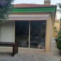 Villa in Republic of Cyprus, Lemesou, Nicosia, 170 sq.m.