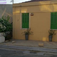 Villa in Republic of Cyprus, Lemesou, Nicosia, 170 sq.m.