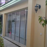 Villa in Republic of Cyprus, Lemesou, Nicosia, 170 sq.m.