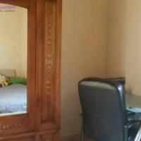 Villa in Republic of Cyprus, Lemesou, Nicosia, 170 sq.m.