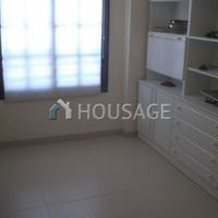 Апартаменты в Испании, Канарские Острова, Санта-Крус-де-Тенерифе, 93 кв.м.