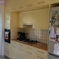 Villa in Republic of Cyprus, Lemesou, Nicosia, 170 sq.m.