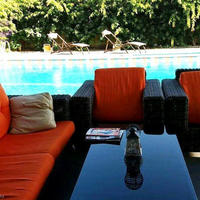 Villa in Republic of Cyprus, Lemesou, Nicosia, 300 sq.m.