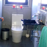 Villa in Republic of Cyprus, Lemesou, Nicosia, 300 sq.m.