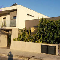 Villa in Republic of Cyprus, Lemesou, Nicosia, 300 sq.m.