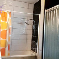 Villa in Republic of Cyprus, Lemesou, Nicosia, 300 sq.m.