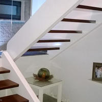 Villa in Republic of Cyprus, Lemesou, Nicosia, 300 sq.m.