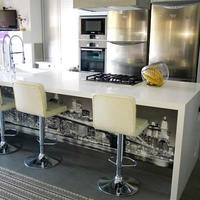 Villa in Republic of Cyprus, Lemesou, Nicosia, 300 sq.m.