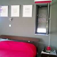 Villa in Republic of Cyprus, Lemesou, Nicosia, 300 sq.m.